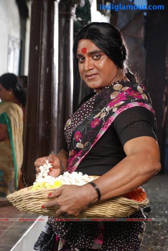 Sarath Kumar Actor hd photo