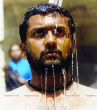 Surya photos