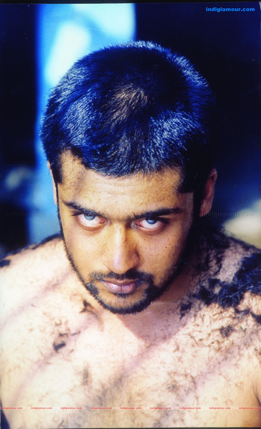 Surya Actor hd photo