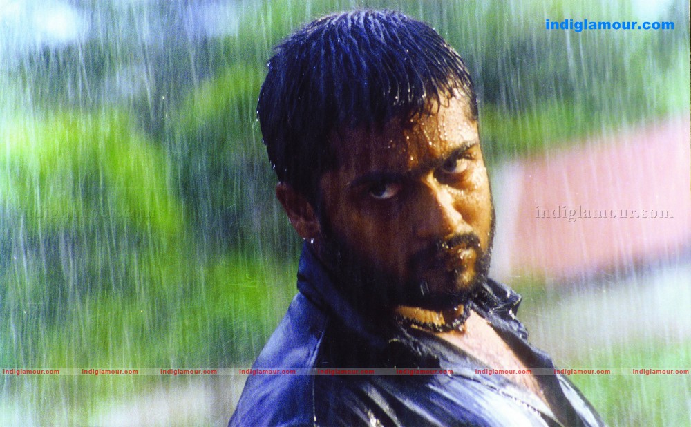 Surya Actor hd photo