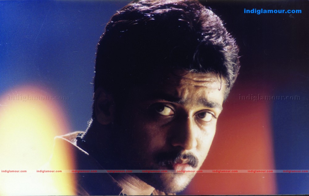Surya Actor hd photo