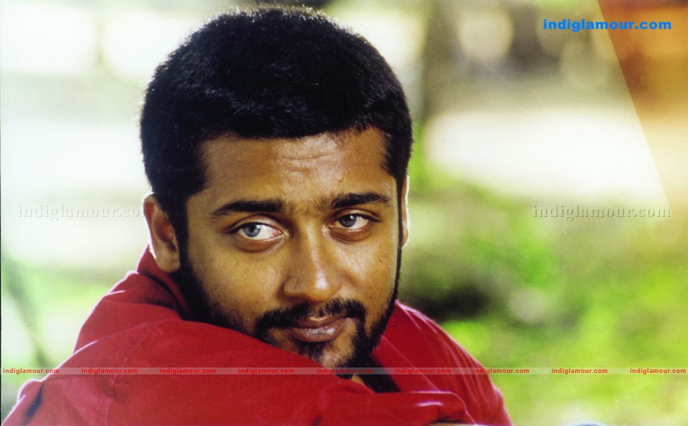 Surya Actor hd photo