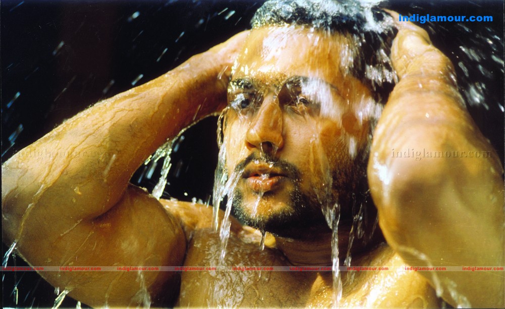 Surya Actor hd photo