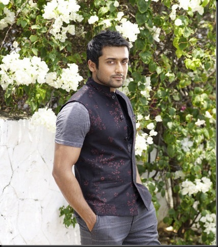 Surya Actor hd photo