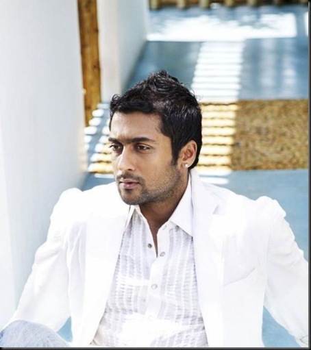 tamil actor surya wallpapers