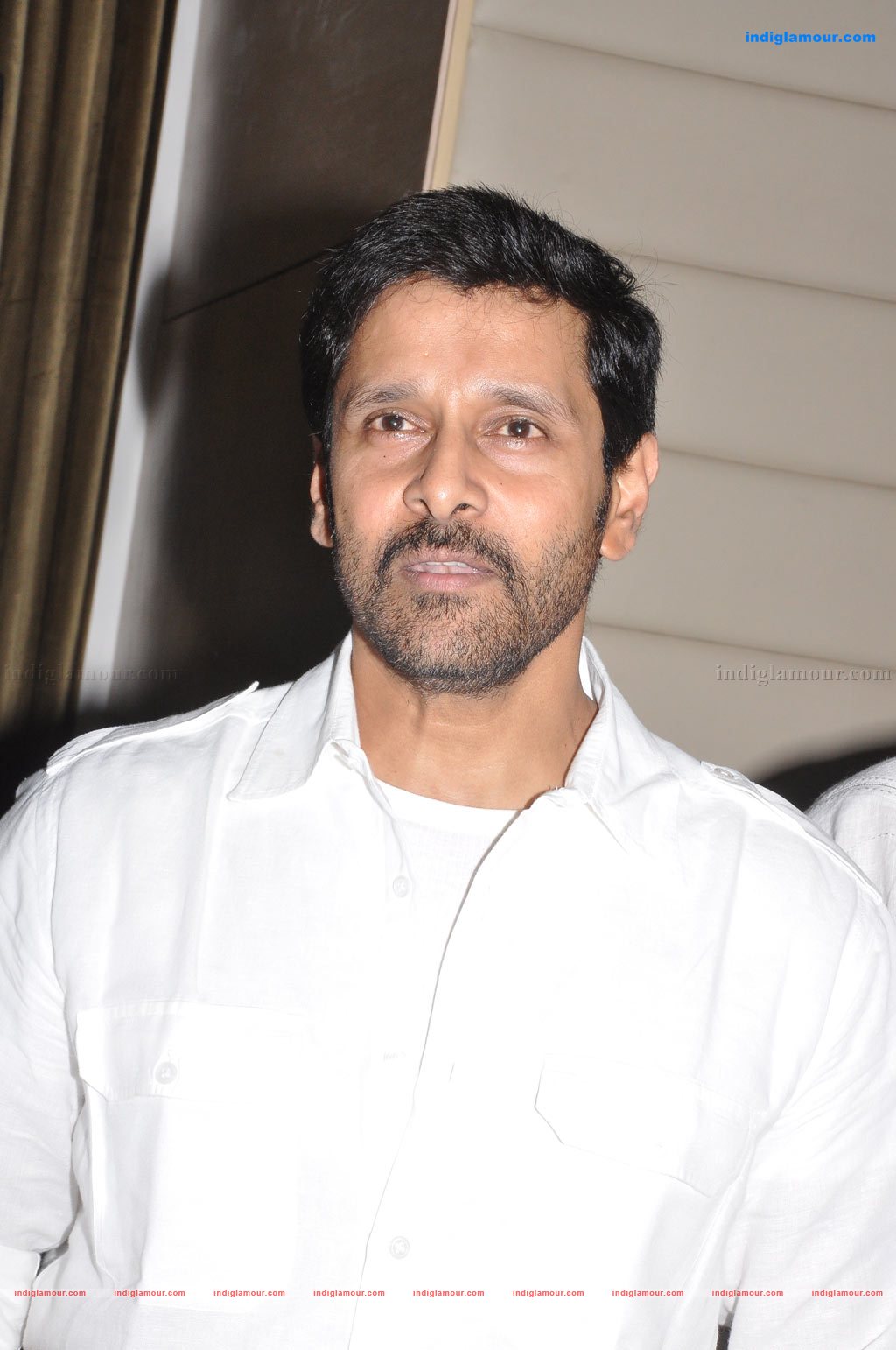 Vikram Actor hd photo