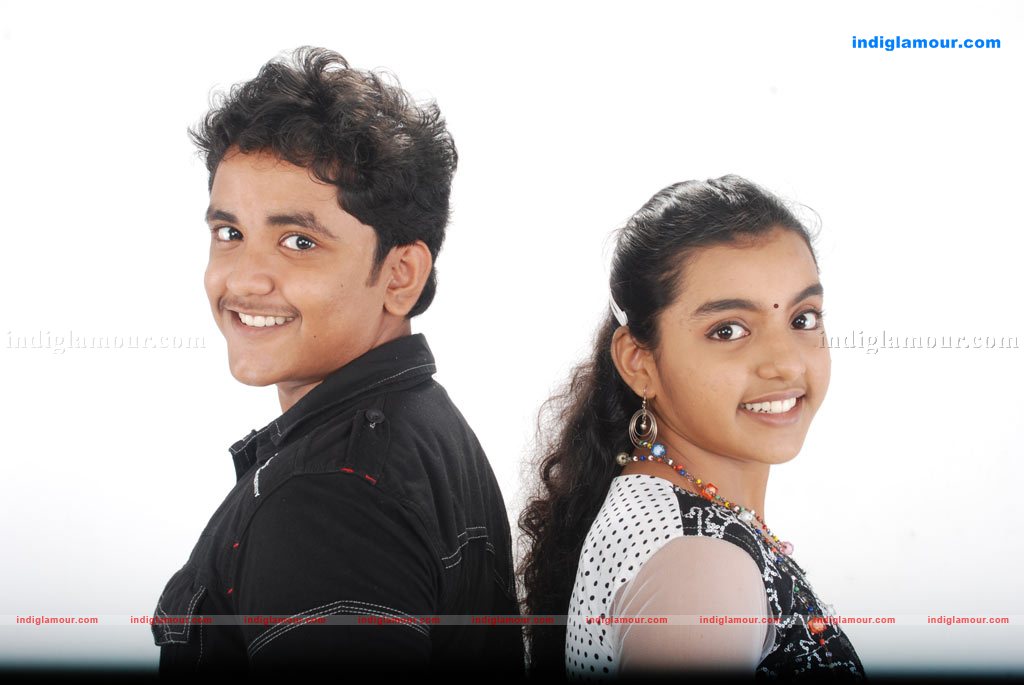 Ajmal Khan Actor hd photo