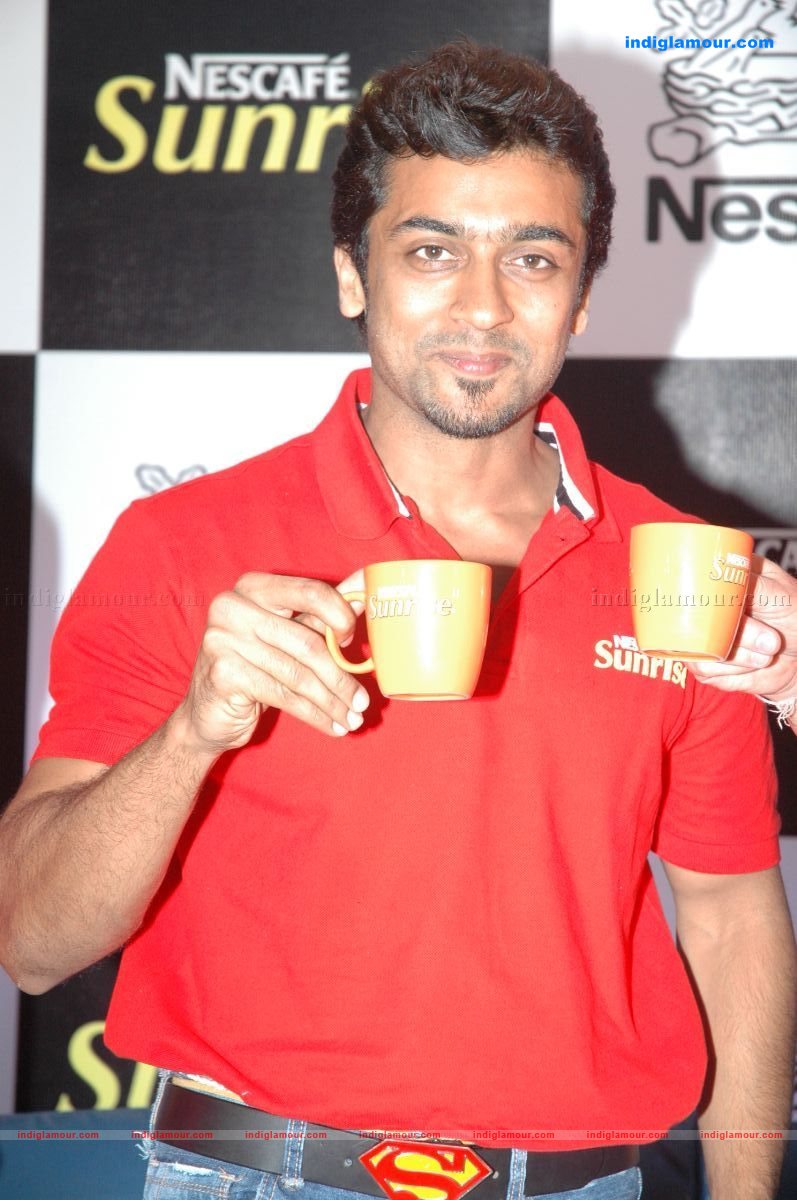 Surya Actor hd photo