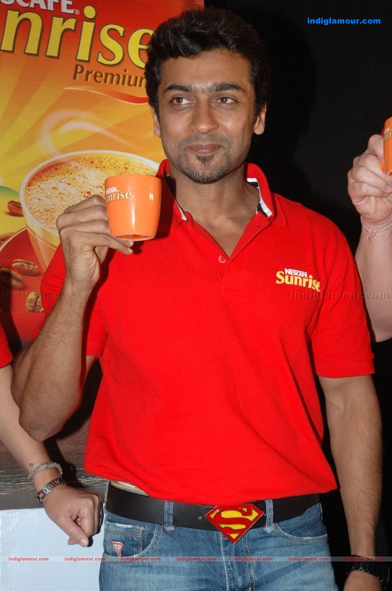 Surya Actor hd photo