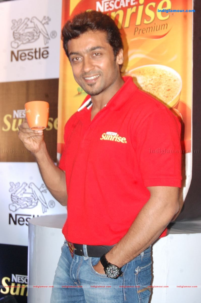 Surya Actor hd photo