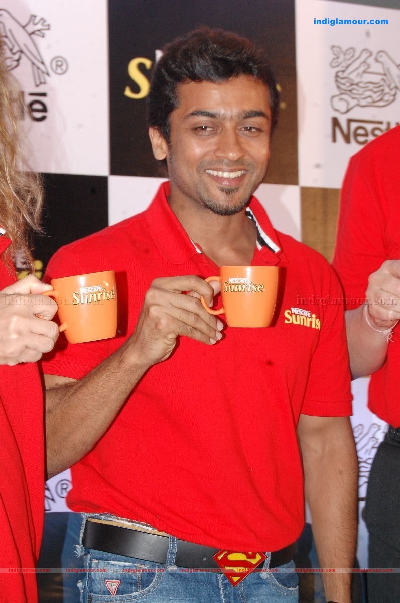 Surya Actor hd photo