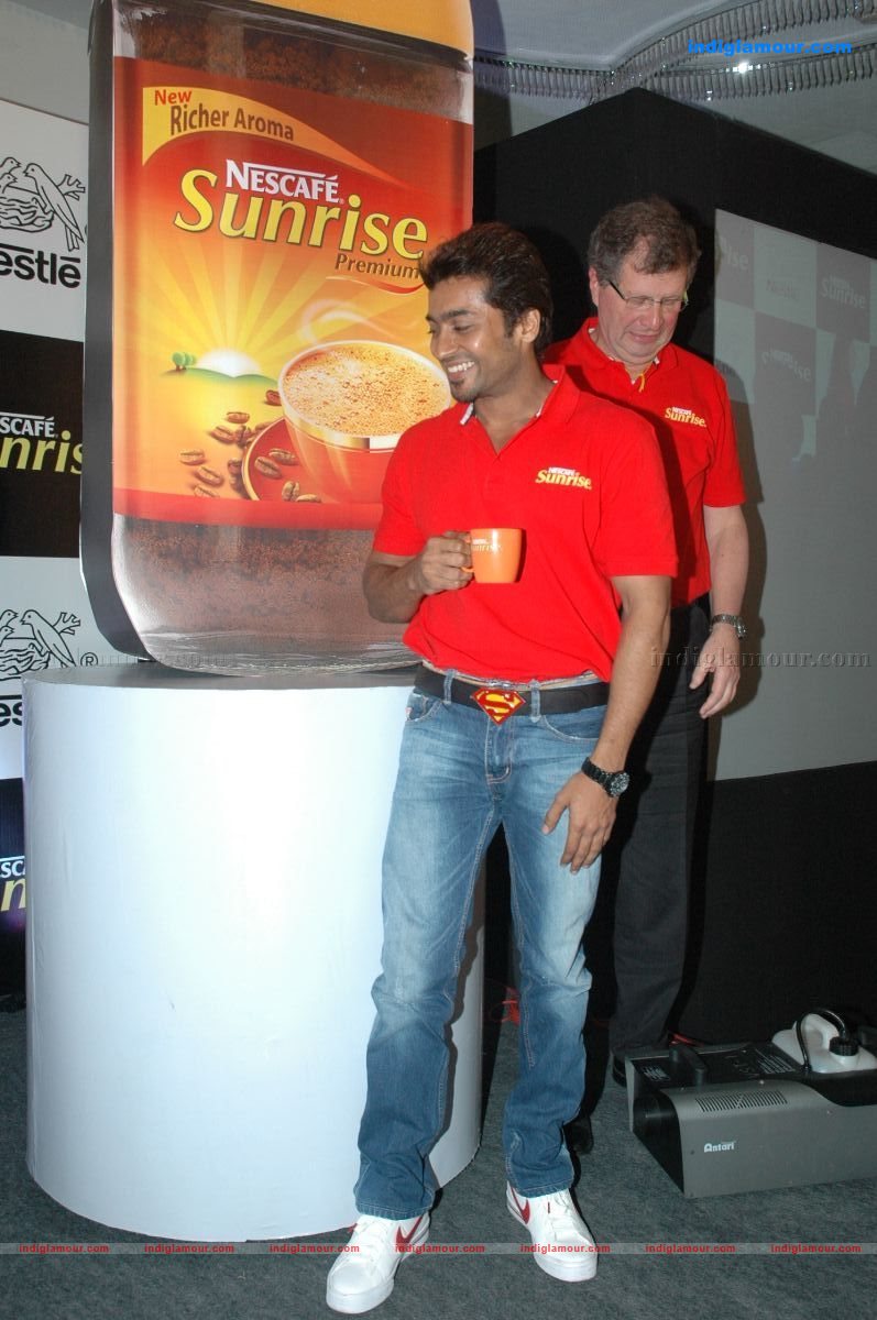 Surya Actor hd photo