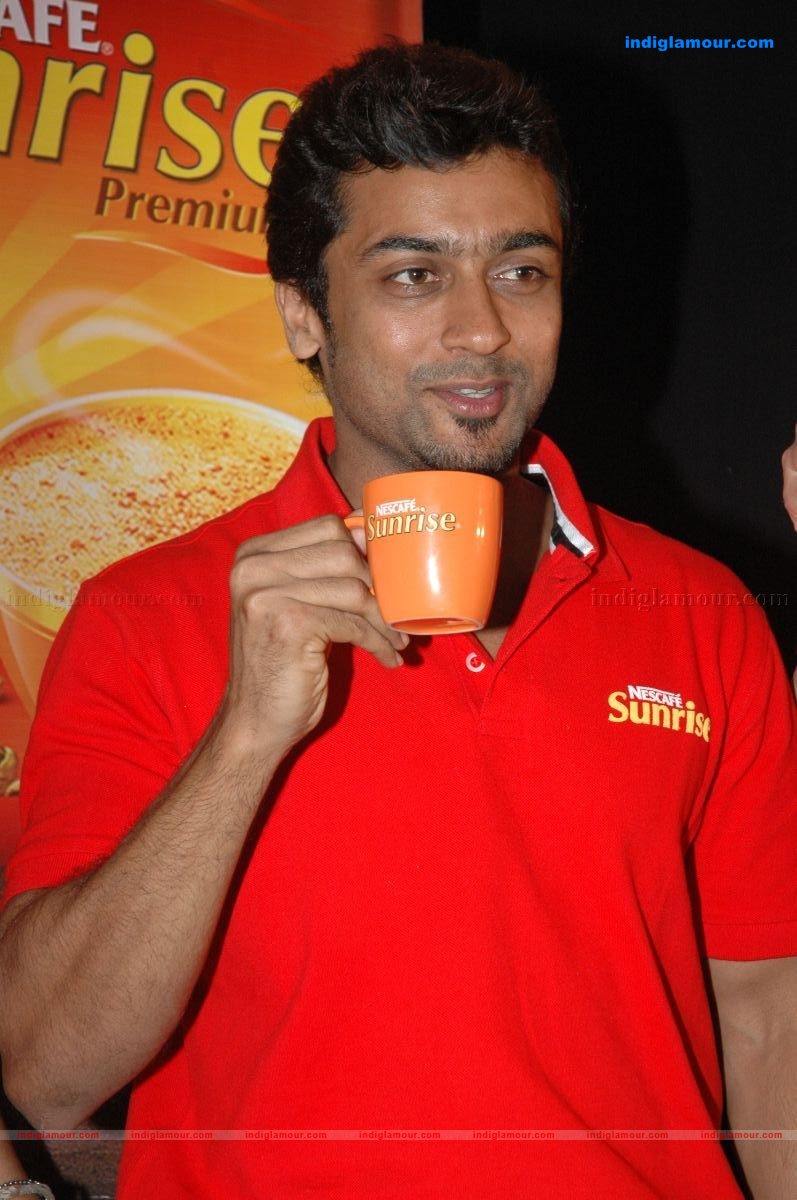 Surya Actor hd photo
