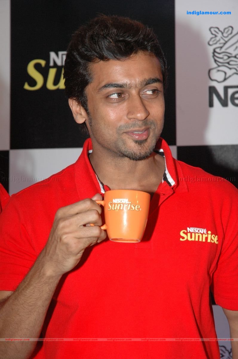 Surya Actor hd photo