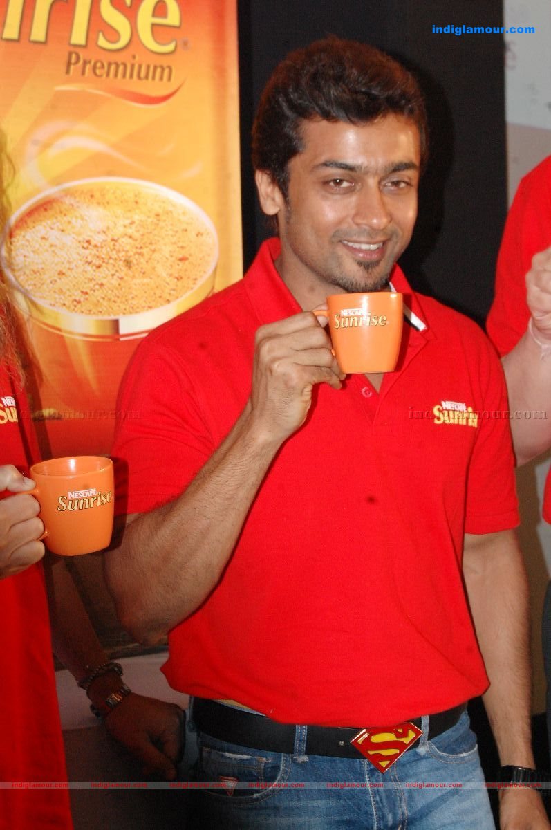 Surya Actor hd photo