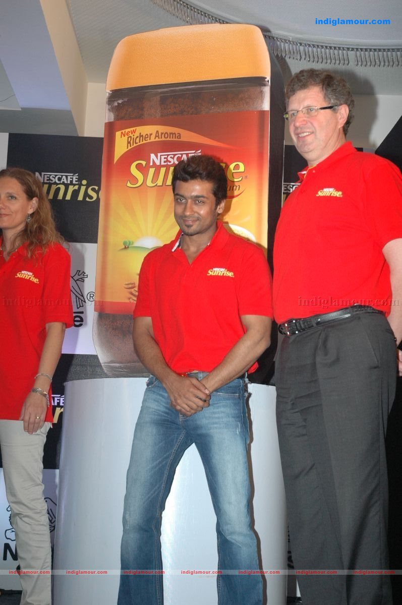 Surya Actor hd photo