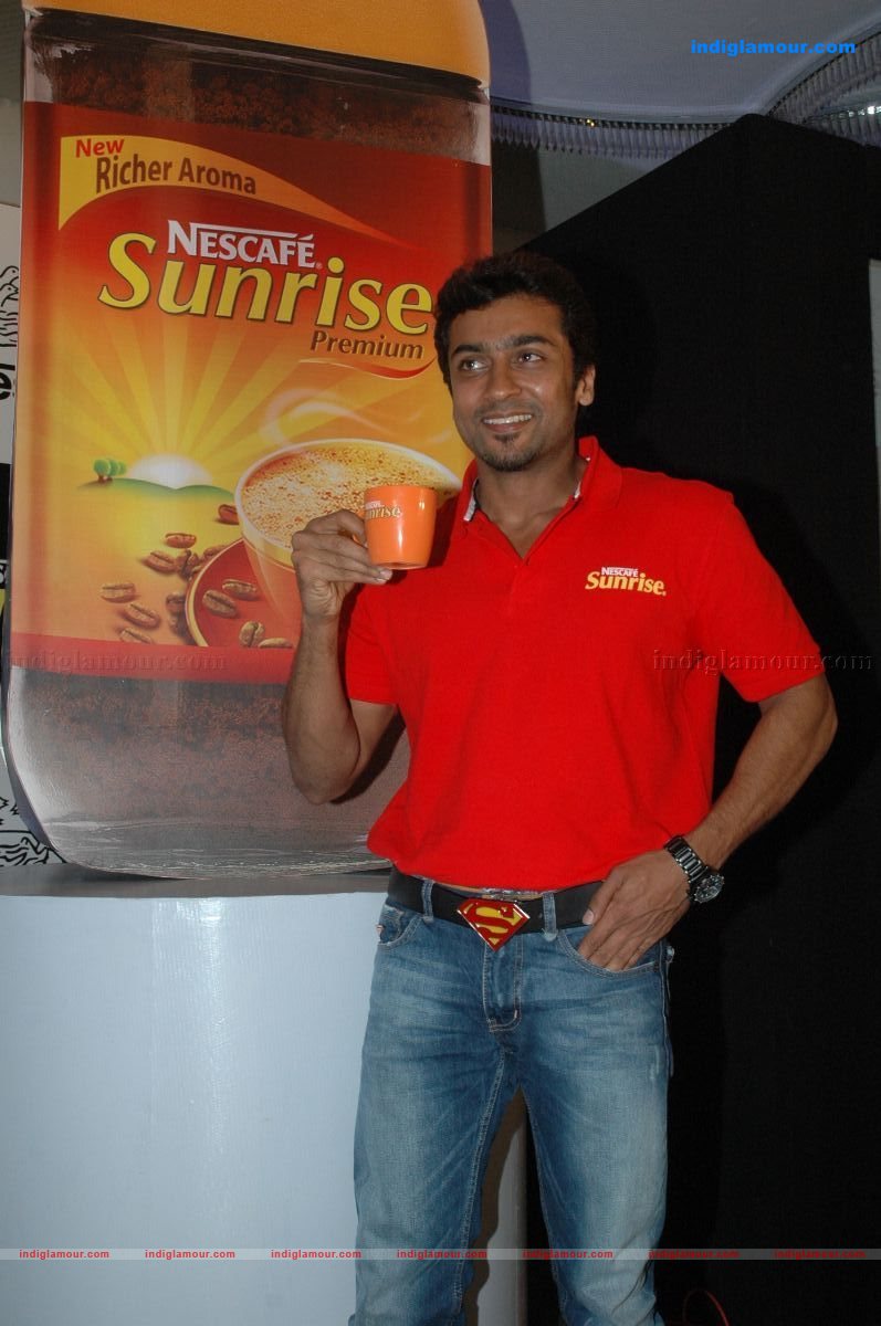 Surya Actor hd photo