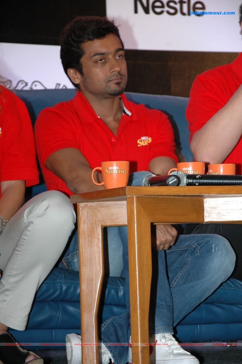 Surya Actor hd photo