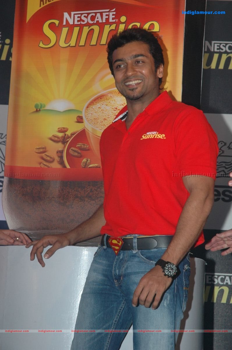 Surya Actor hd photo