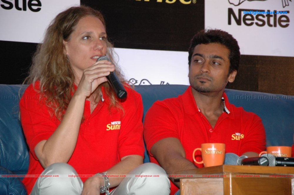 Surya Actor hd photo
