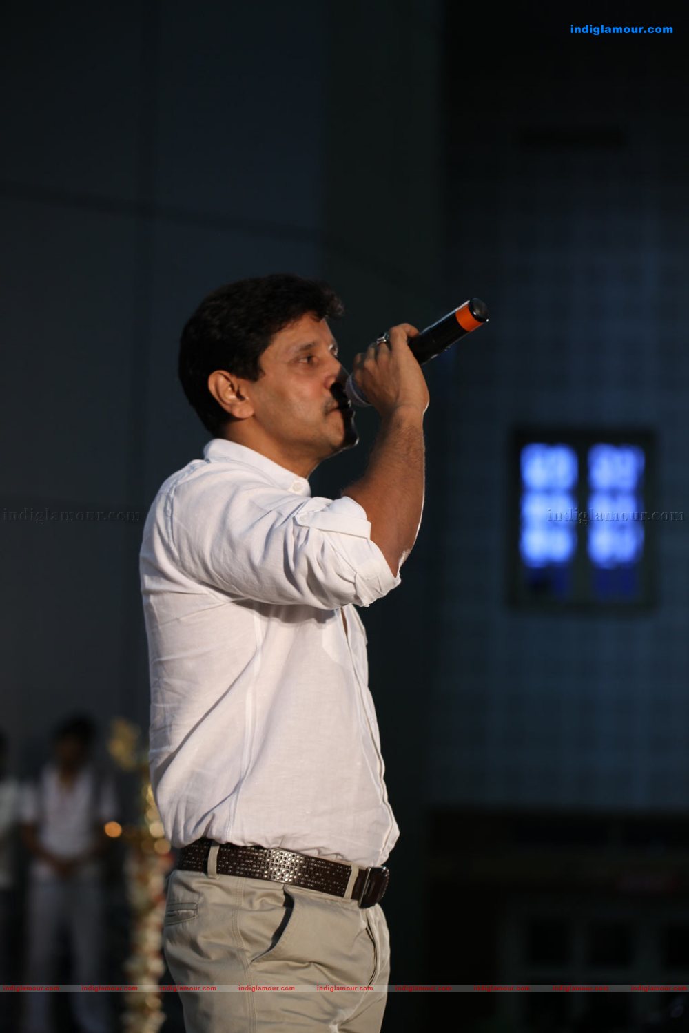 Vikram Actor hd photo