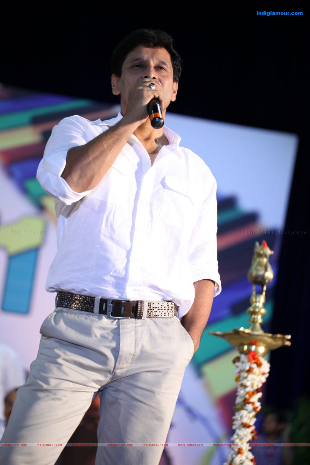 Vikram Actor hd photo