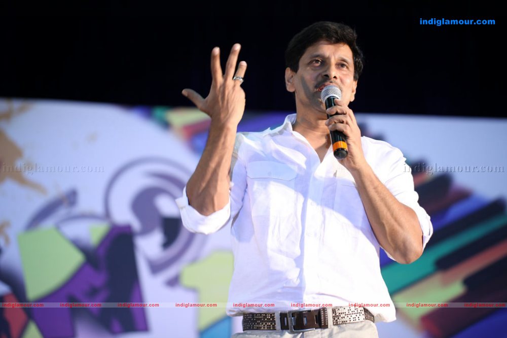 Vikram Actor hd photo
