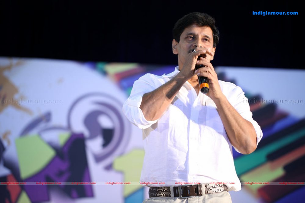 Vikram Actor hd photo