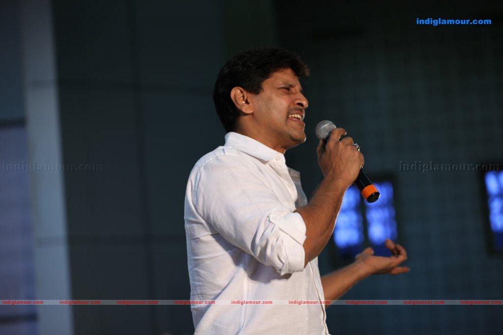 Vikram Actor hd photo