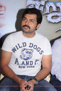 Karthik photos