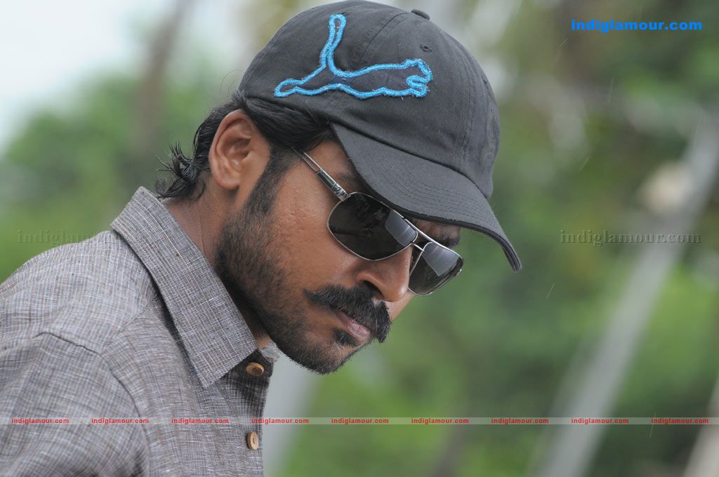 Karthik Actor hd photo