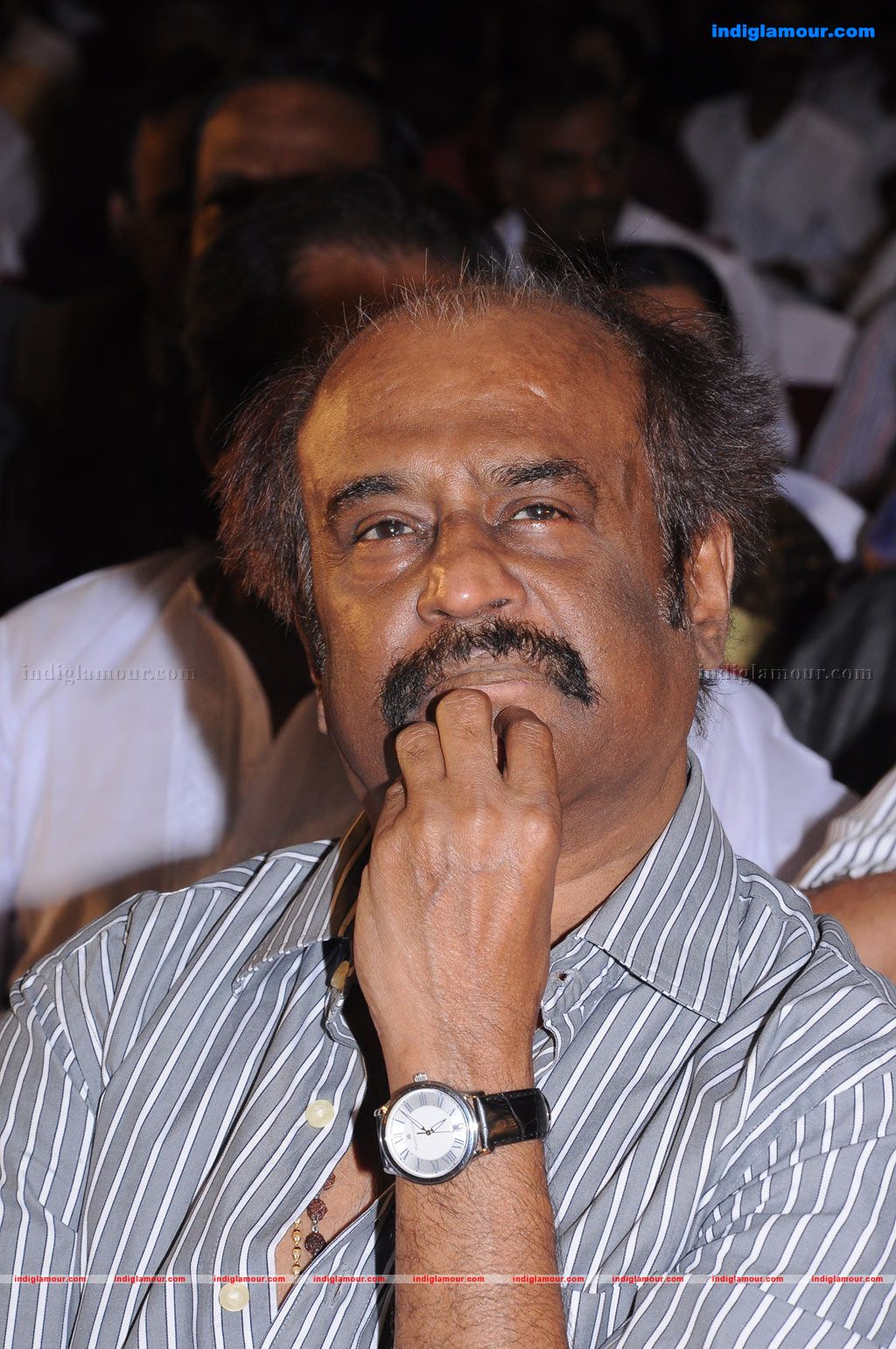 Rajinikanth Actor hd photo