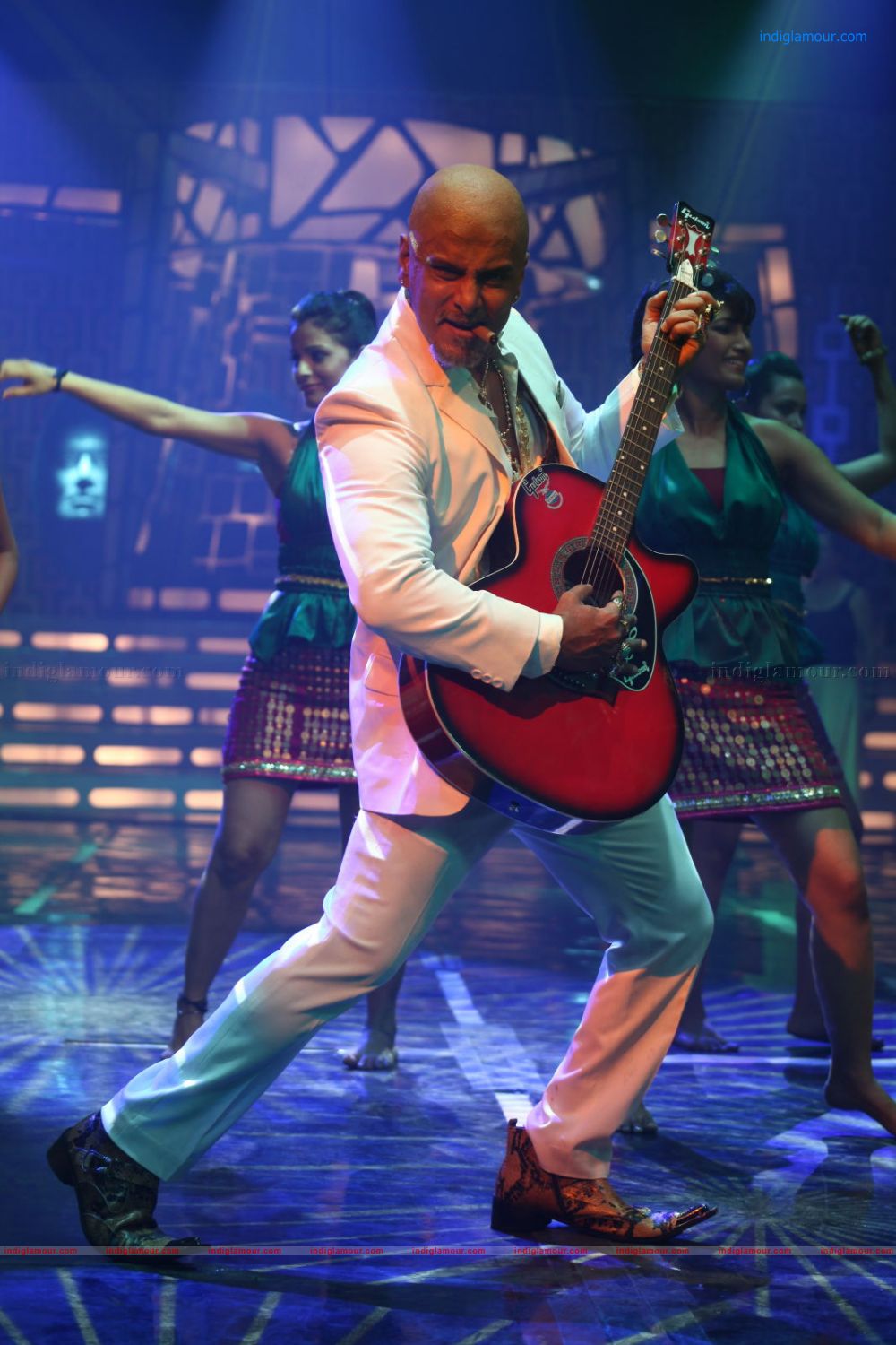 Vikram Actor hd photo