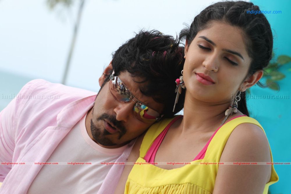 Vikram Actor hd photo