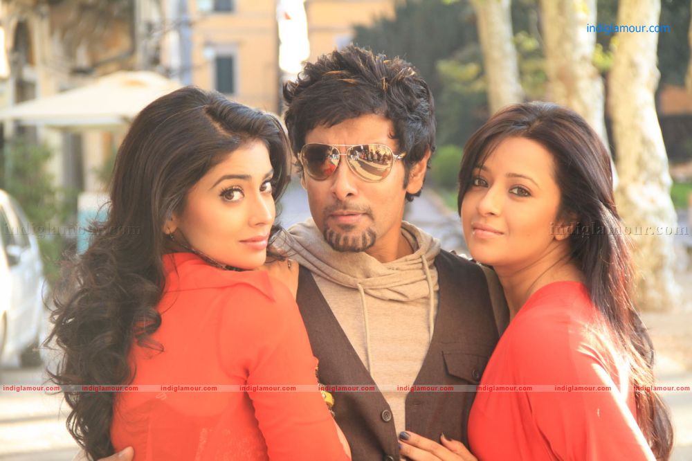 Vikram Actor hd photo