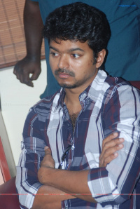 Vijay photos