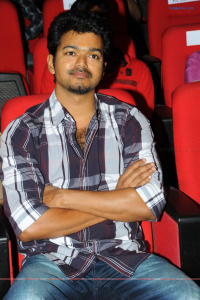 Vijay photos