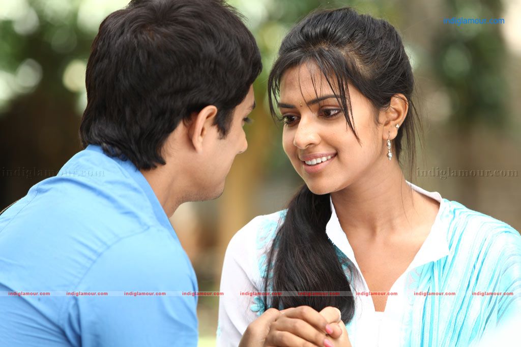 Siddharth Actor hd photo