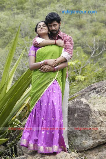 Meera Nandan Actress hd photo