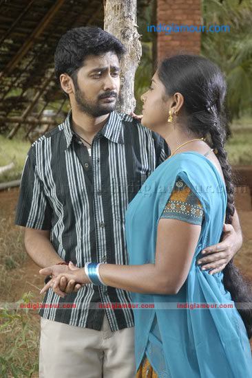 Meera Nandan Actress hd photo