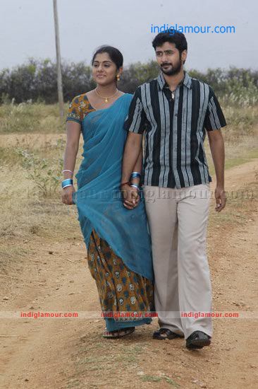 Meera Nandan Actress hd photo