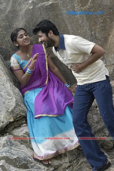 Meera Nandan Actress hd photo