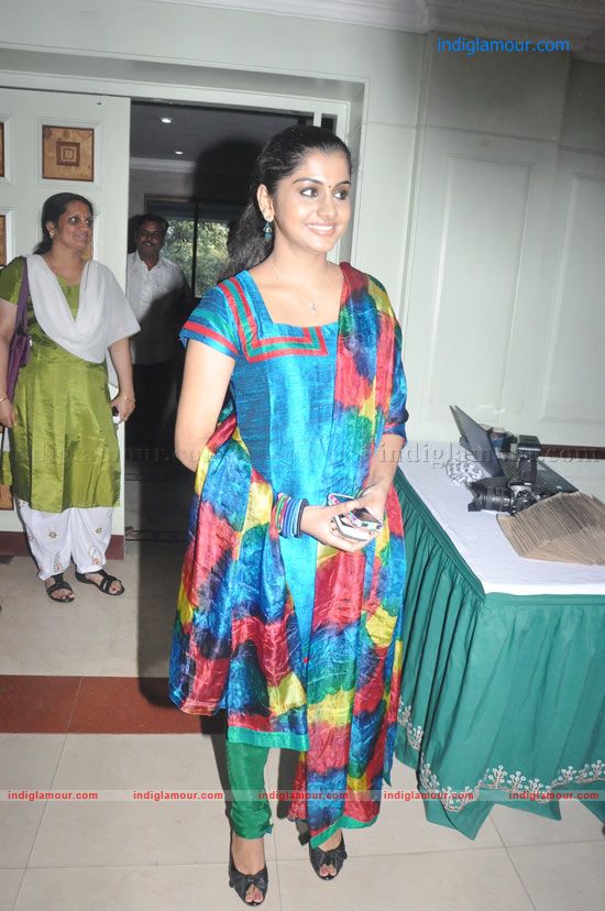 Meera Nandan Actress hd photo