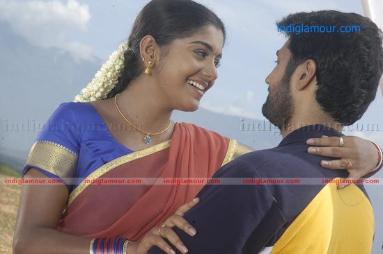 Meera Nandan Actress hd photo