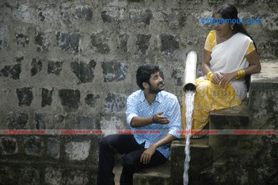 Meera Nandan Actress hd photo