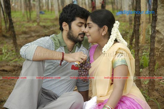 Meera Nandan Actress hd photo