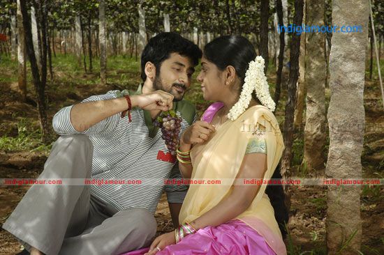 Meera Nandan Actress hd photo