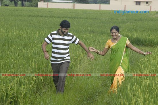 Meera Nandan Actress hd photo