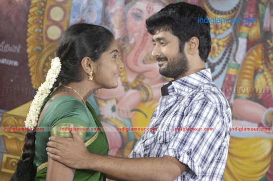 Meera Nandan Actress hd photo