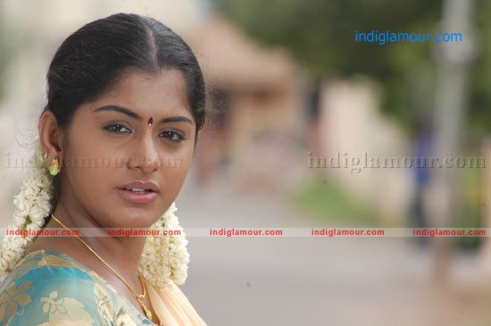 Meera Nandan Actress hd photo